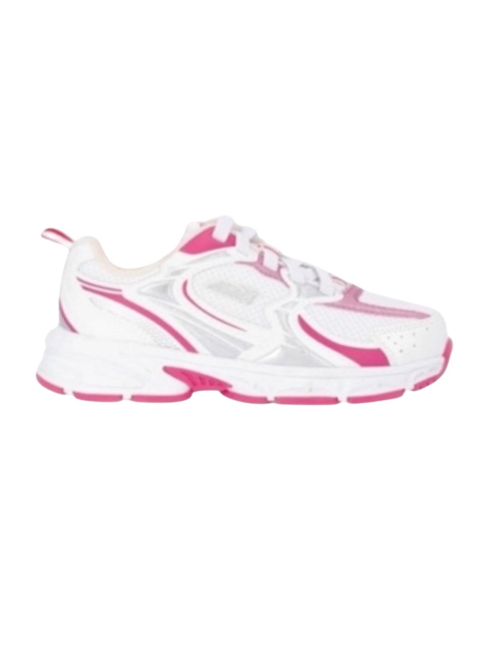 Girls Sz 5 Avia 5000 Sneakers